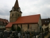 Kirche in Neunhof