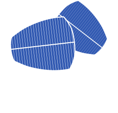 Architekturbüro Chrstoph Heufelder in Zusammenarbeit mit Bauingenieur Klaus Falk in Lauf an der Pegnitz bei Nürnberg